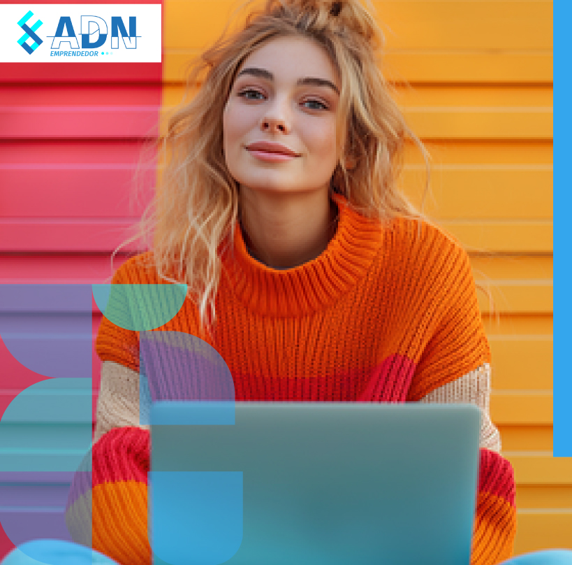 ADN Emprendedor