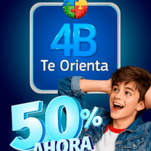 Te Orienta9
