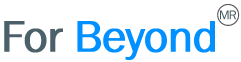 For Beyond - Ubicamos la gente correcta en el lugar correcto